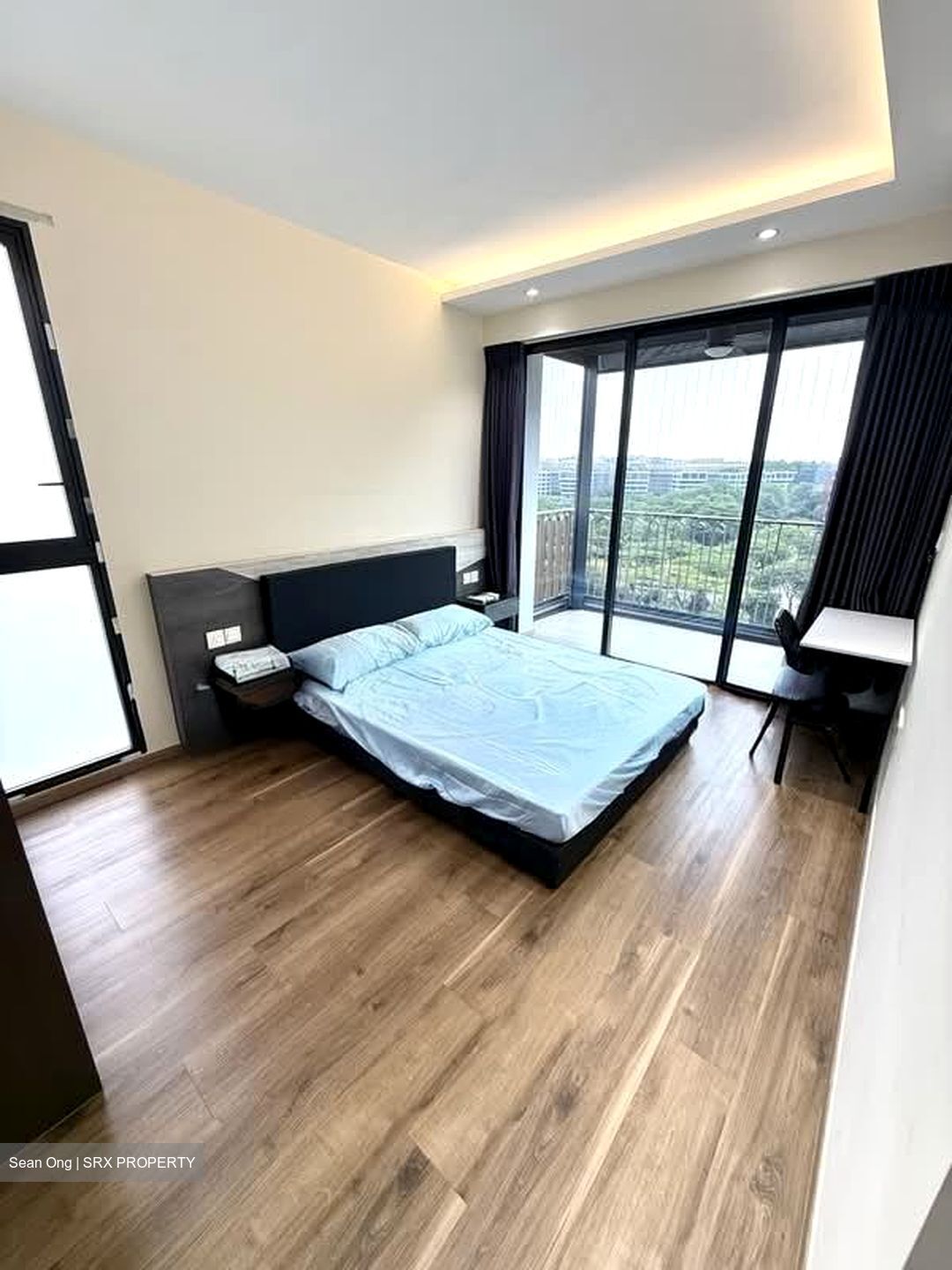 Westwood Residences (D22), Condominium #564817671